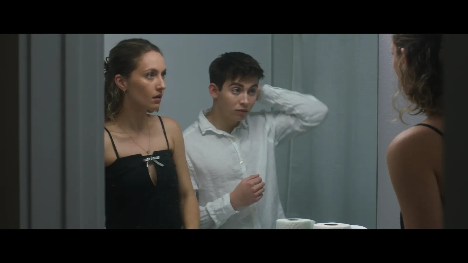 Film Still 8